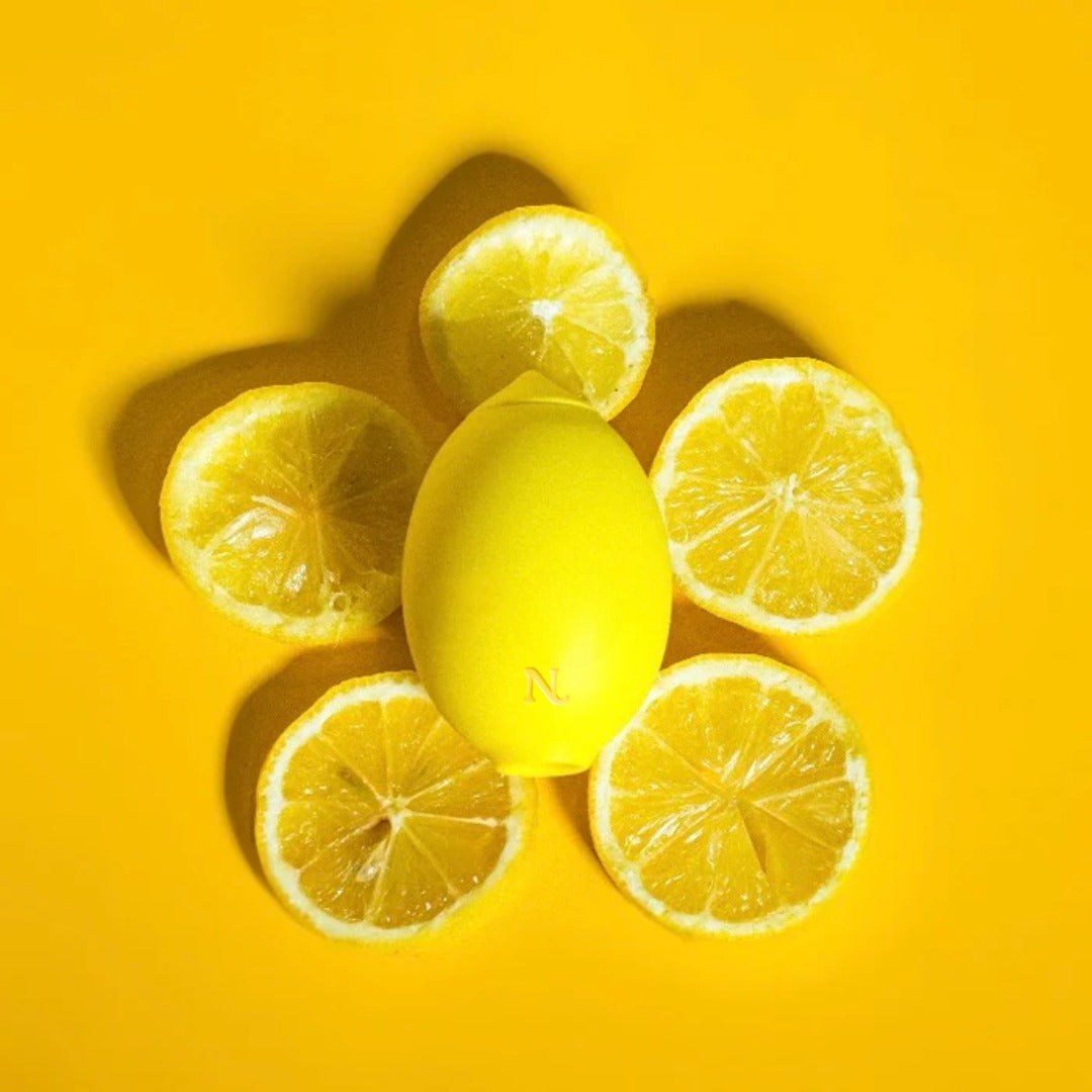 My Lemon Toy lemon vibrators and adult toys
